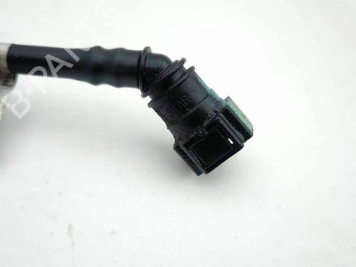 Pipe MASERATI GHIBLI III (M157) 3.0 D | BP36200305M125 - Image 5