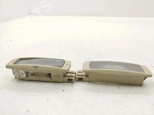 Interior roof light VW PASSAT B5.5 Variant (3B6) 2.0 | BP33919900I8 - Image 3