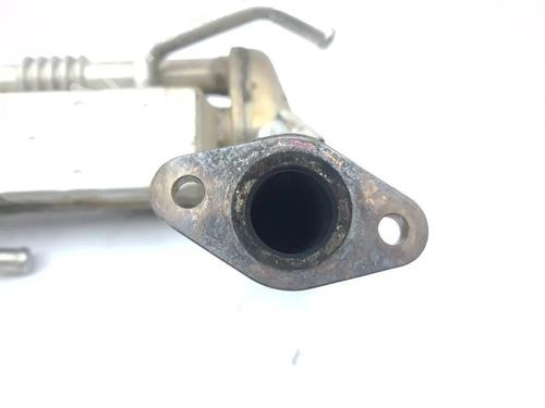 Egr MAZDA CX-7 (ER) 2.2 MZR-CD AWD (ER10A) | BP28893065M69 - Image 8