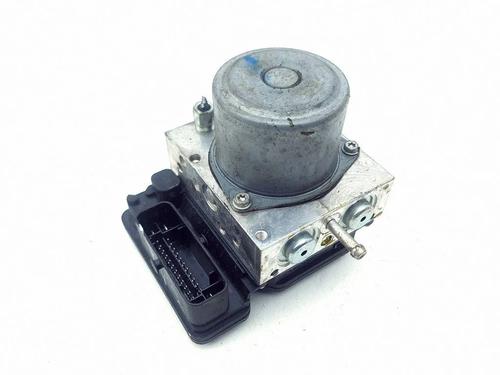 Used ABS pump ABS pump NISSAN LEAF (ZE1) Electric (218 hp) 40208757 40208757