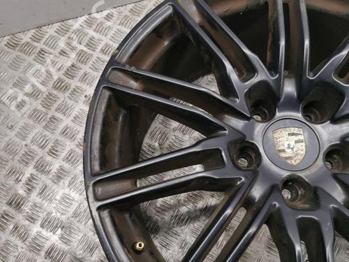 Rim PORSCHE CAYENNE (92A) 3.0 Diesel | BP28884318C45