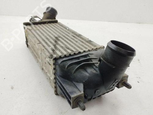 Intercooler PEUGEOT 407 Coupe (6C_) 2.0 HDi | BP38242807M30 - Image 2