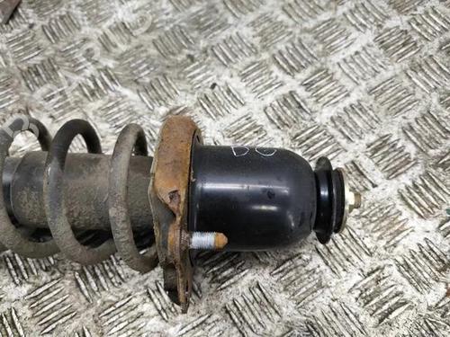 Højre bagtil støddæmper TOYOTA COROLLA Verso (_E12_) 2.0 D-4D (CDE120_) | BP28858306M19 