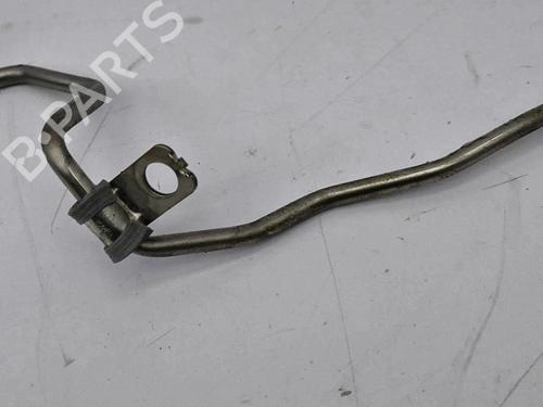 Pipe AUDI A5 (F53, F5P) 2.0 TDI | BP40209947M125 - Image 2