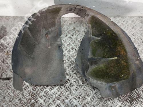 Used Wheel arch OPEL ASTRA J (P10) 2.0 CDTI (68) (160 hp) 28889051