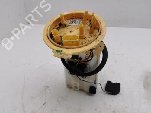 Fuel pump VW ARTEON (3H7, 3H8) 2.0 TDI 4motion | BP28901177M76 