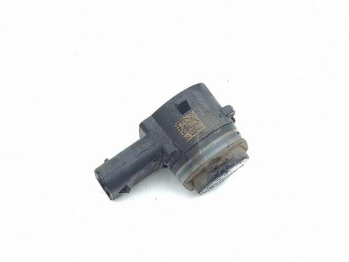 Electronic module PEUGEOT 508 II (FB_, FH_, F3_) Hybrid 225 (F35GQU) | BP37657302M83 - Image 2