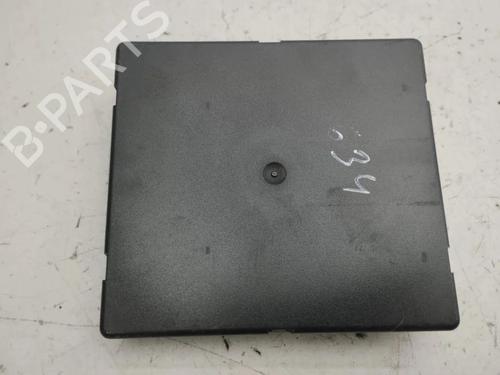 Electronic module AUDI A6 C6 Avant (4F5) 3.0 TDI quattro | BP36350687M83 - Image 5