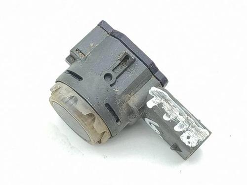 Electronic module JAGUAR I-PACE (X590) EV400 AWD | BP37514272M83 - Image 2