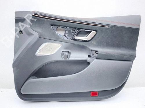Used Front right panel Front right panel 37221023 37221023