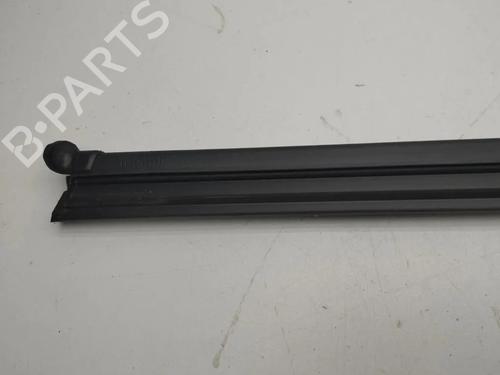 Gummiliste AUDI A1 Sportback (GBA) 25 TFSI | BP38495486C142 - Image 4