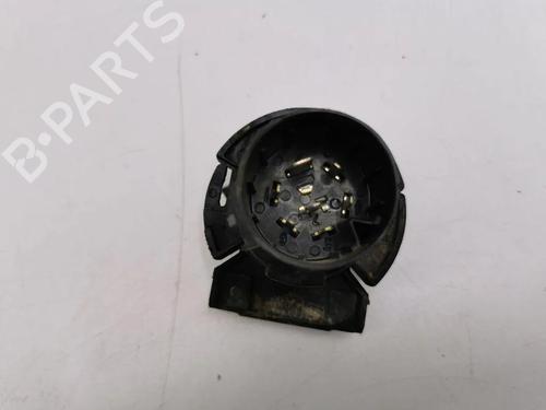 Other SAAB 9-7X 4.2 AWD | BP33922505O1 - Image 2