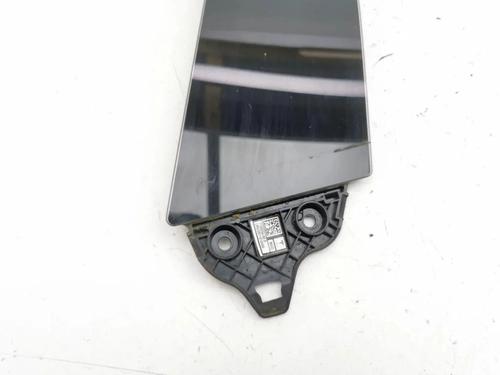 Camera TESLA MODEL 3 (5YJ3) EV | BP38495623E14 - Image 4