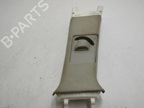 Used Other Other 36201799 36201799