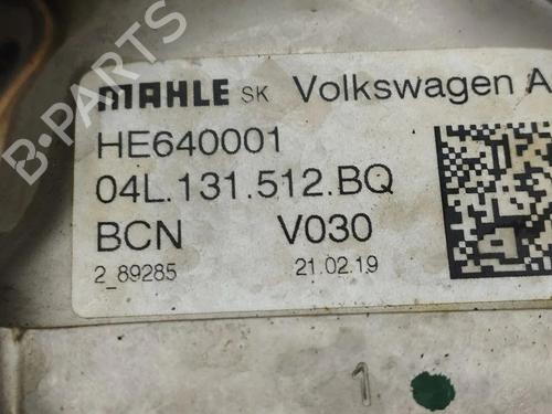 Egr VW ARTEON (3H7, 3H8) 2.0 TDI 4motion | BP28901157M69 - Image 5