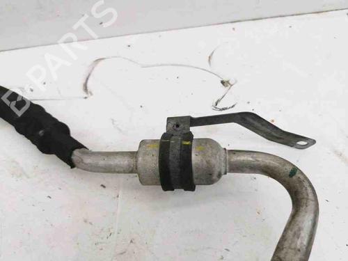 AC-rør FORD GALAXY III (CK) 2.0 TDCi | BP28901262M126 