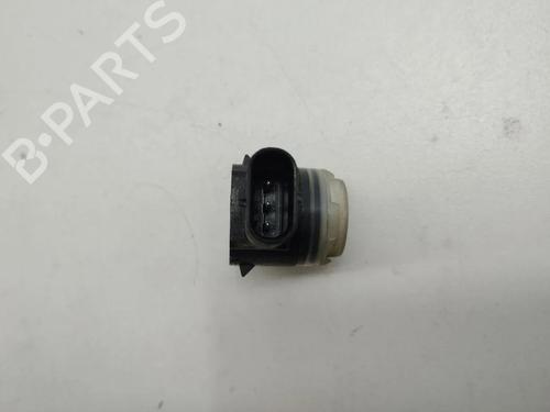 Módulo eletrónico OPEL MOKKA 1.2 (76) | BP33643029M83 - Image 2