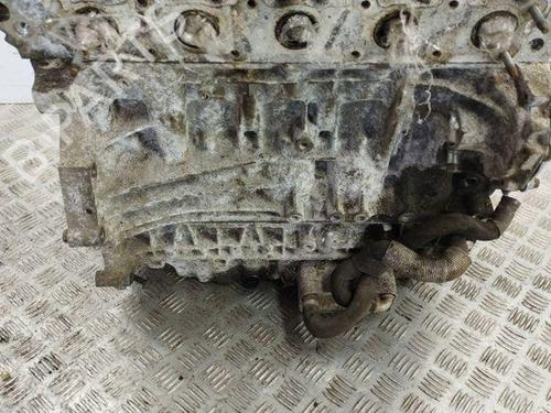Engine VOLVO V40 Hatchback (525) D4 | BP28842894M1 