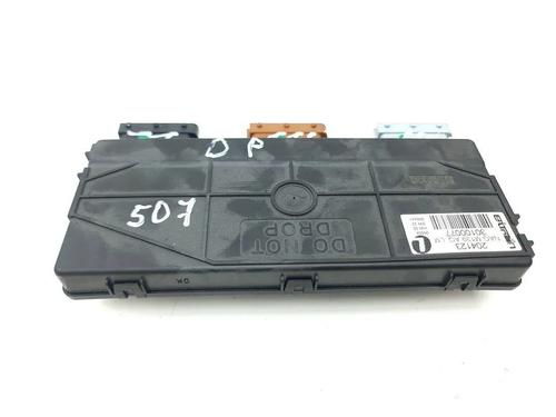 Electronic module MASERATI QUATTROPORTE V 4.2 | BP28874429M83 - Image 8