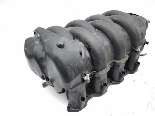 Intake manifold MASERATI QUATTROPORTE V 4.7 S | BP33531836M70 - Image 3
