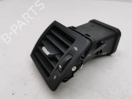 Air vent VOLVO V50 (545) 1.6 D | BP28844595I21 