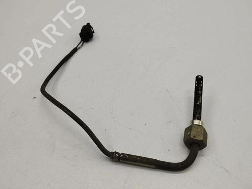 Elektronisk sensor MERCEDES-BENZ CLS (C219) CLS 320 CDI (211 hp) 28903415