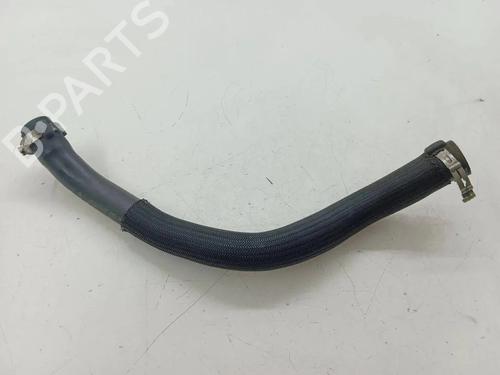 Pipe LAND ROVER RANGE ROVER EVOQUE (L538) 2.2 D 4x4 | BP34266978M125 - Image 5