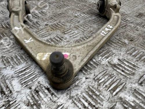 Left front suspension arm JAGUAR E-PACE (X540) 2.0 D180 AWD | BP38246358M12 - Image 7