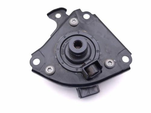 Gearbox control unit HONDA CR-V III (RE_) 2.0 i-VTEC 4WD (RE5, RE2) | BP33397039M52 - Image 6