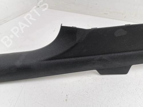 Step AUDI A1 Sportback (GBA) 25 TFSI | BP36190045C149 - Image 6