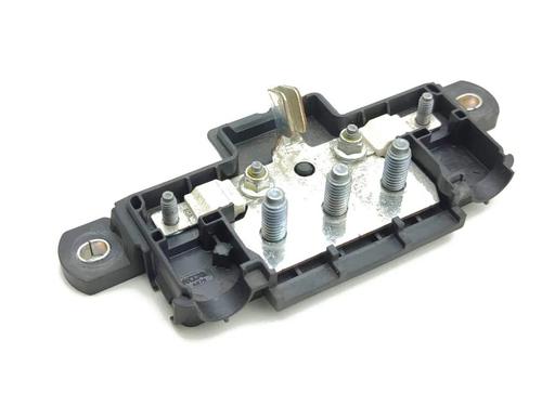 Electronic sensor ALFA ROMEO GIULIA (952_) 2.0 (952ACA25) | BP36178041M84 - Image 3