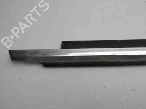 Dørlist AUDI A8 D3 (4E2, 4E8) 3.0 TDI quattro | BP28841936C150