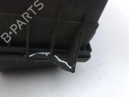 Luftfilter kasse BMW X5 (E53) 3.0 i | BP28897831M87 