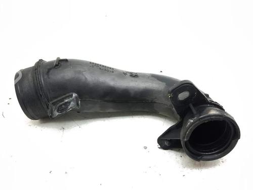 Pipe CITROËN C5 III (RD_) 3.0 HDi 240 (RDX8CA) | BP36175555M125 - Image 8