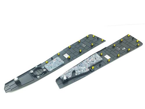 Other RENAULT AUSTRAL E-TECH 200 Hybrid (HGM2) | BP36198725O1 - Image 2