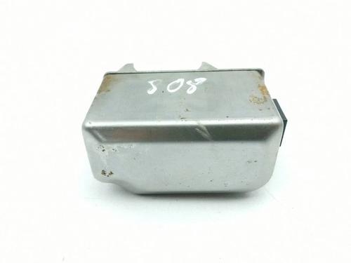 Electronic module TOYOTA COROLLA Estate (_E21_) 1.8 Hybrid (ZWE211) | BP38251547M83 - Image 3