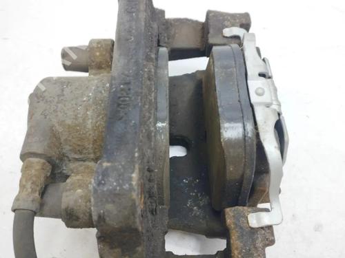 Right front brake caliper BMW X5 (E70) xDrive 30 d | BP36188377M104 - Image 3