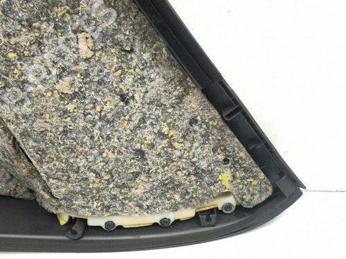 Rear left panel TOYOTA RAV 4 III (_A3_) 2.2 D 4WD (ALA30_, ALA30R) | BP40209031C60 - Image 2
