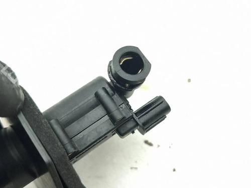 Clutch slave cylinder MAZDA CX-5 (KF) 2.2 D | BP38468916M113  - Image 5