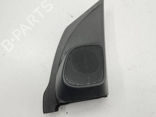 Used Speaker HONDA CR-V II (RD_) 2.2 CTDi (RD9) (140 hp) 28853064