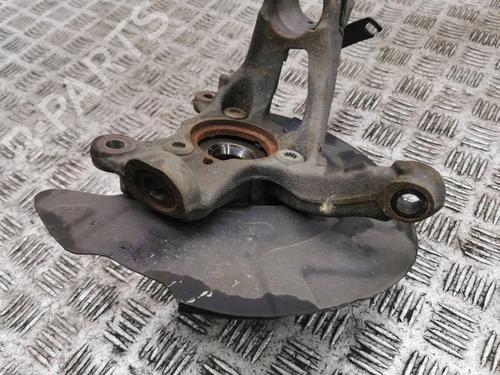 Right front steering knuckle VW GOLF VIII (CD1, DA1) 1.5 eTSI | BP36179021M26 - Image 3