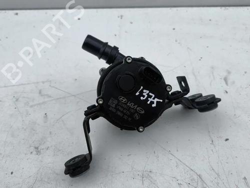 Used Auxiliary water pump Auxiliary water pump 36060645 36060645