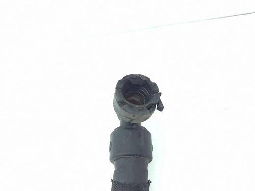Pipe OPEL VIVARO B Van (X82) 1.6 CDTI (05) | BP40232209M125 - Image 7