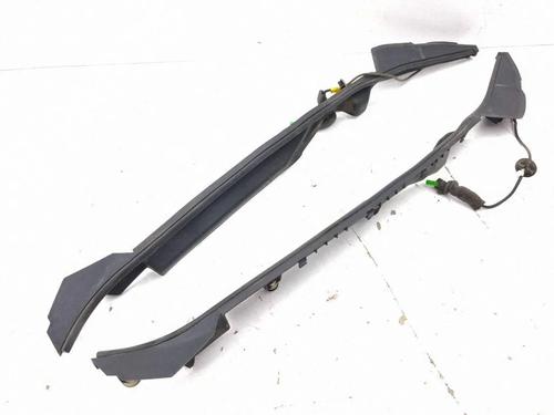 Used Electronic sensor Electronic sensor 38240484 38240484