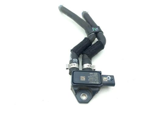Elektronisk sensor RENAULT AUSTRAL E-TECH 200 Hybrid (HGM2) | BP32676349M84 - Image 2
