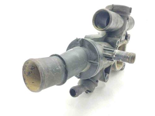 Thermostat housing VOLVO V50 (545) 2.0 D | BP28886294M116 