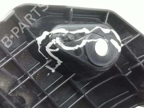 Front bumper bracket MAZDA CX-30 (DM) SKYACTIV-G M Hybrid | BP36179426C158 - Image 11