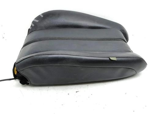 Left front seat MAZDA CX-7 (ER) 2.3 MZR DISI Turbo AWD (ER3P) | BP36205335C15 - Image 9