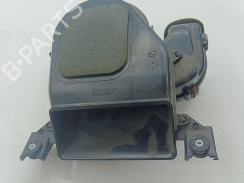 Heater matrix SAAB 9-7X 4.2 AWD | BP28897930M63