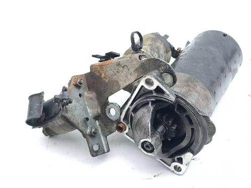 Starter JEEP CHEROKEE (KL) 2.2 CRD 4x4 | BP35959354M8 - Image 5